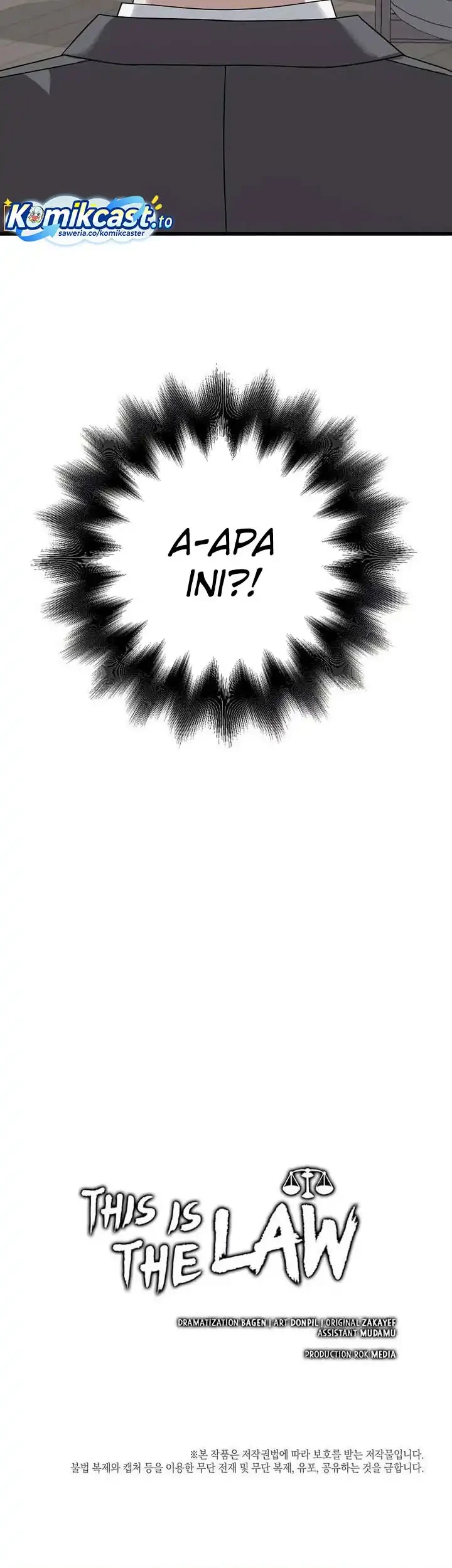 Chapter 165 - halaman 65