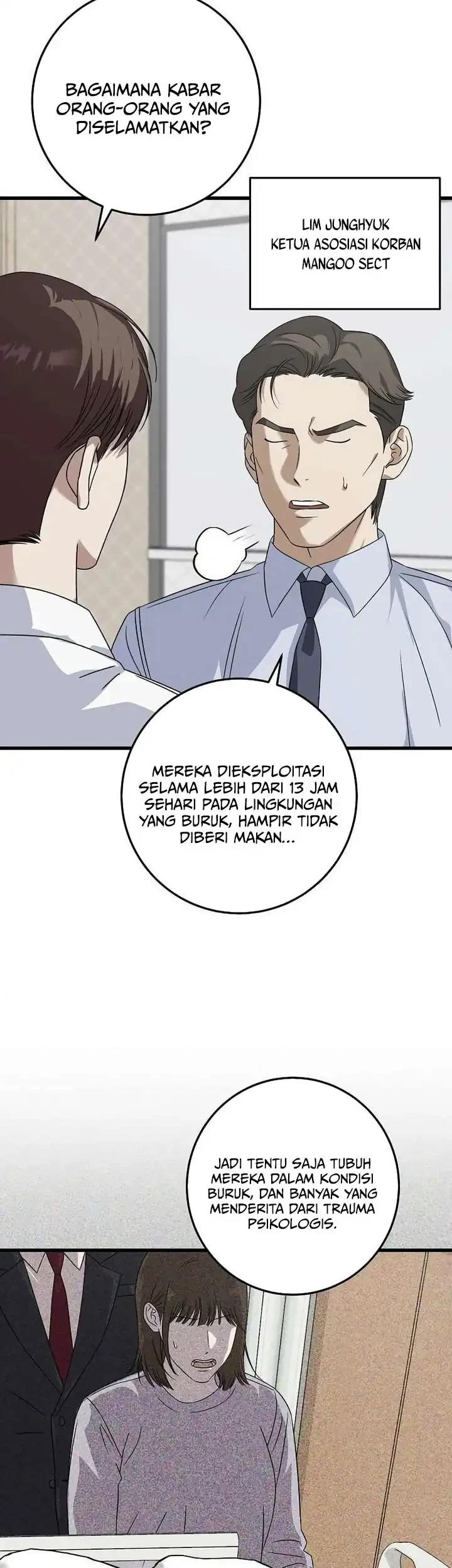 Chapter 165 - halaman 5