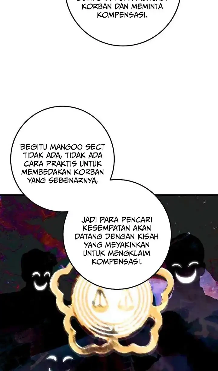 Chapter 165 - halaman 8