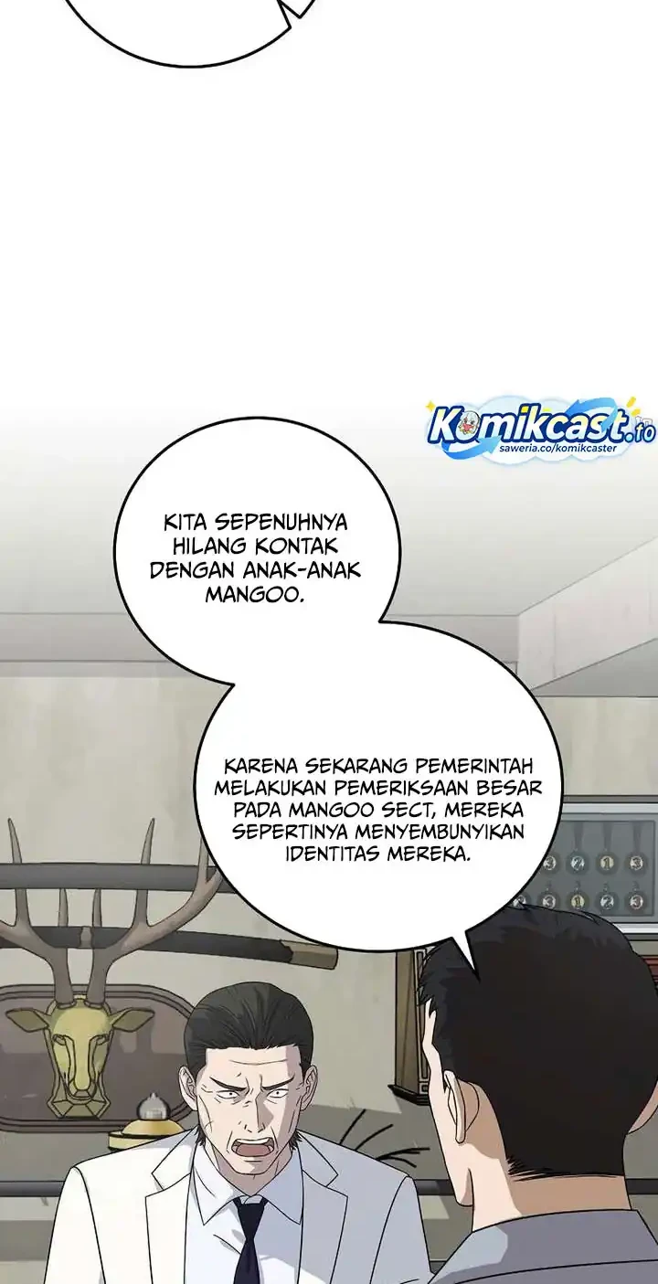 Chapter 165 - halaman 16