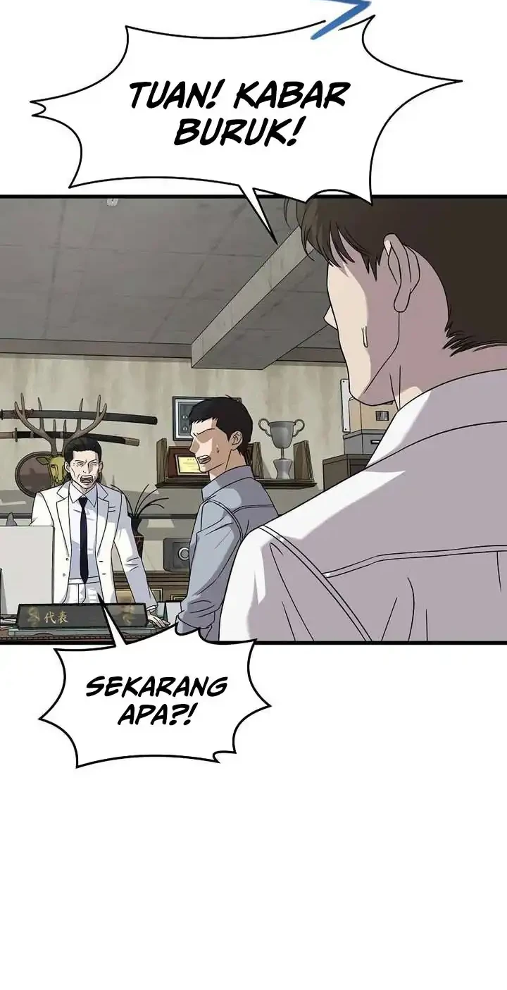 Chapter 165 - halaman 18