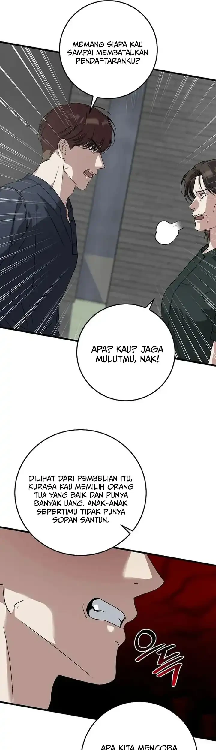 Chapter 166 - halaman 19
