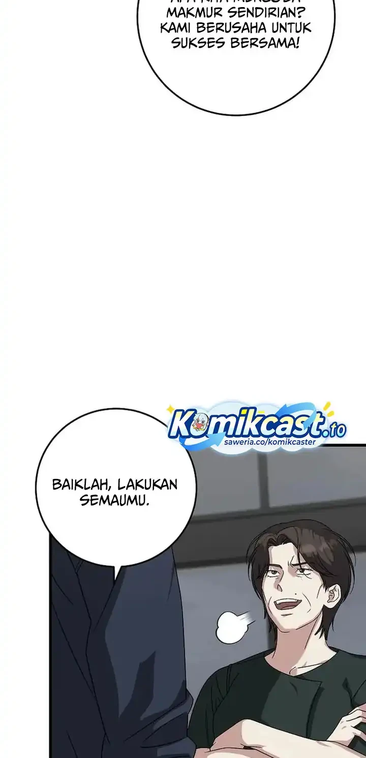 Chapter 166 - halaman 20