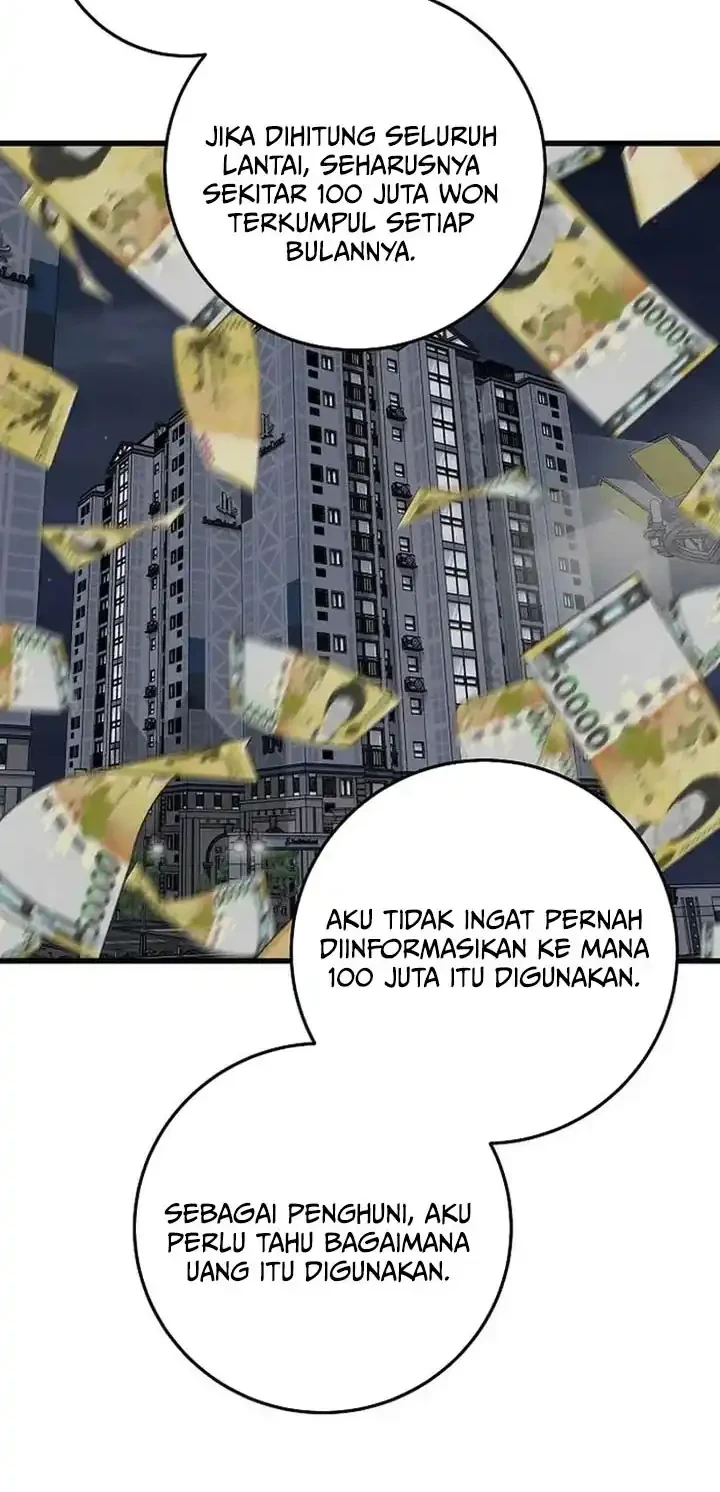 Chapter 166 - halaman 22