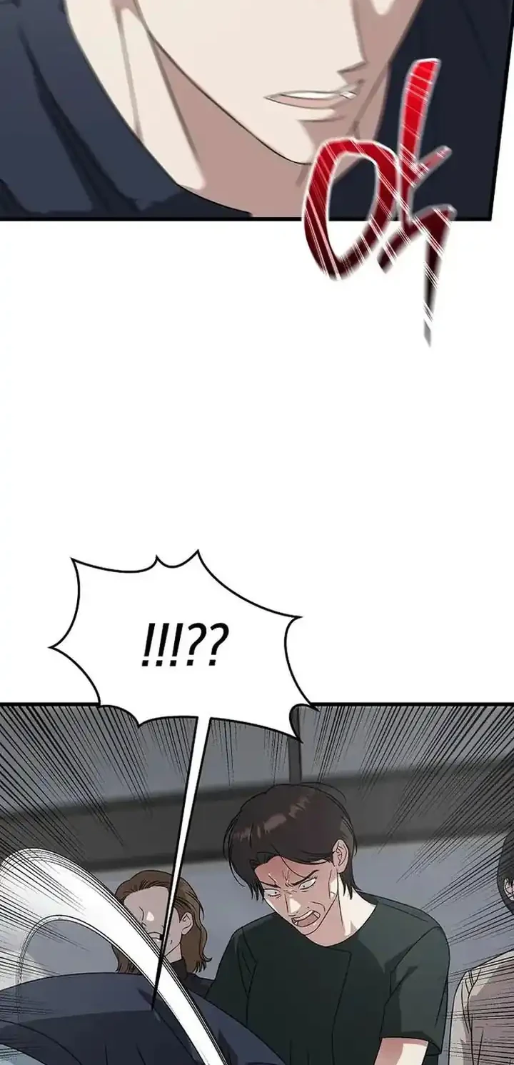 Chapter 166 - halaman 24