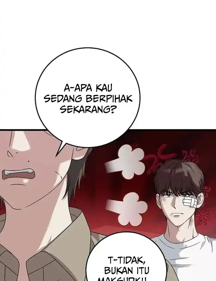 Chapter 166 - halaman 30