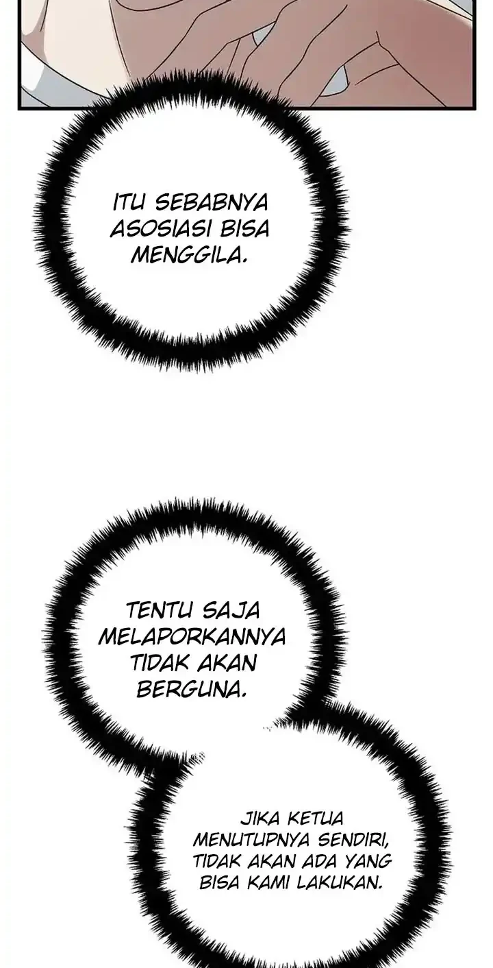 Chapter 166 - halaman 38