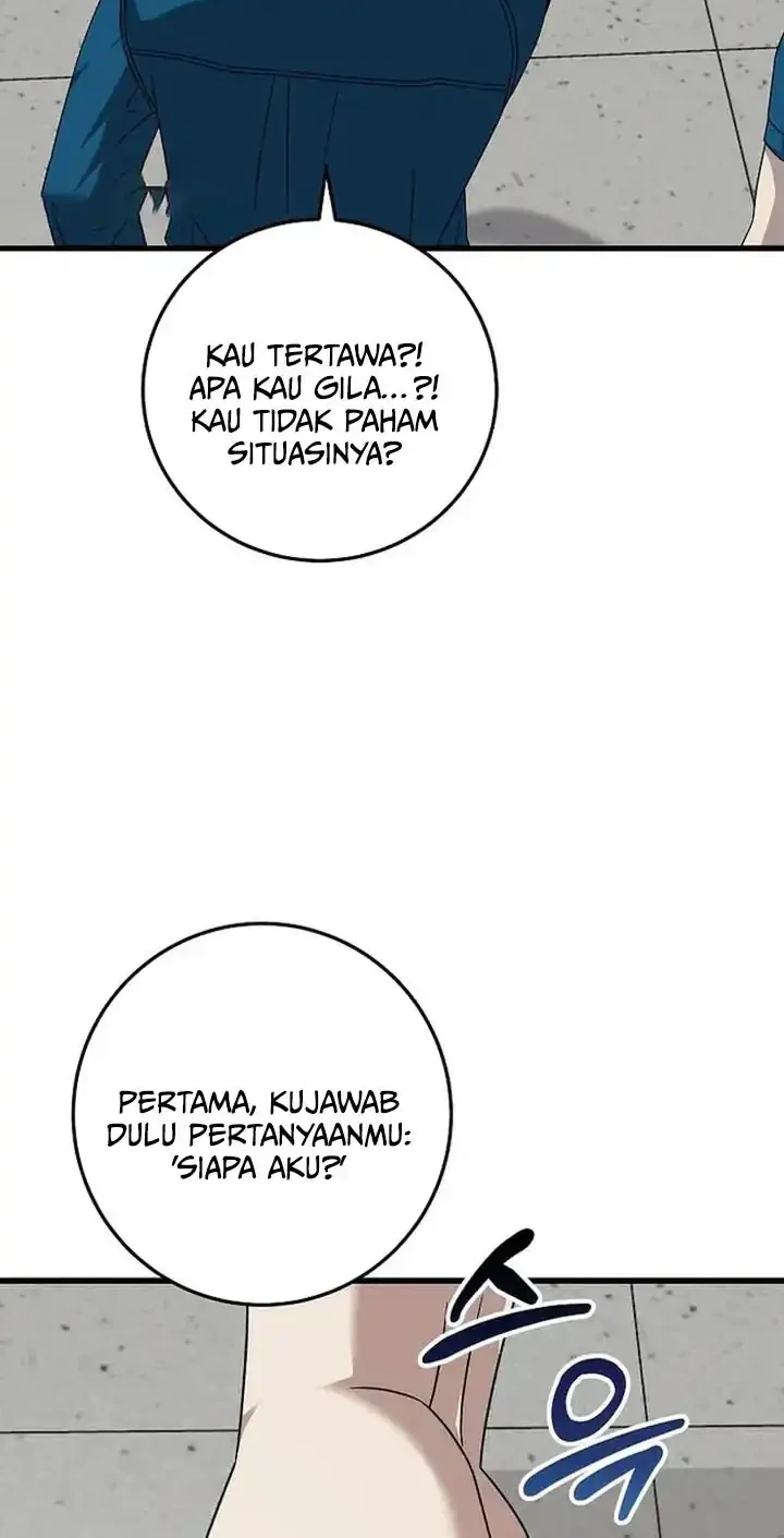 Chapter 166 - halaman 40
