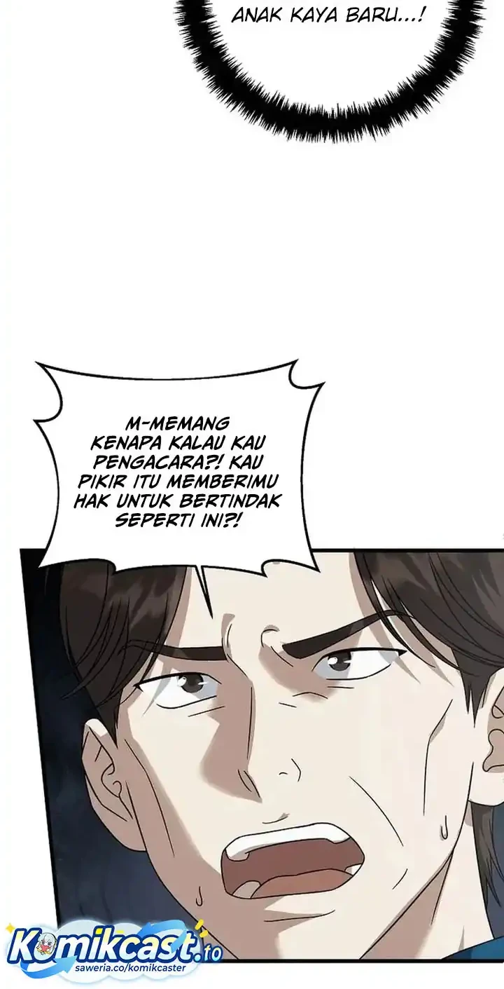 Chapter 166 - halaman 42