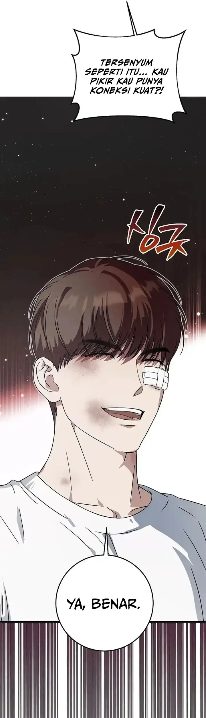 Chapter 166 - halaman 43