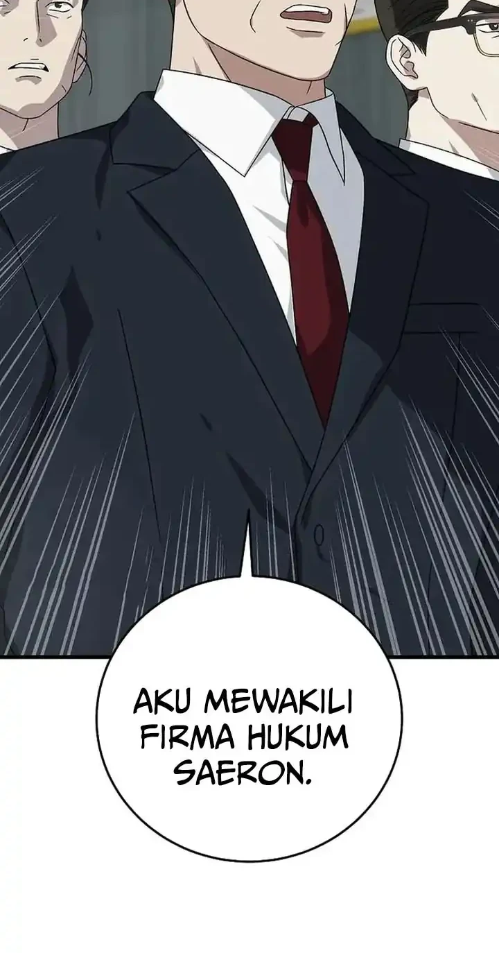Chapter 166 - halaman 46