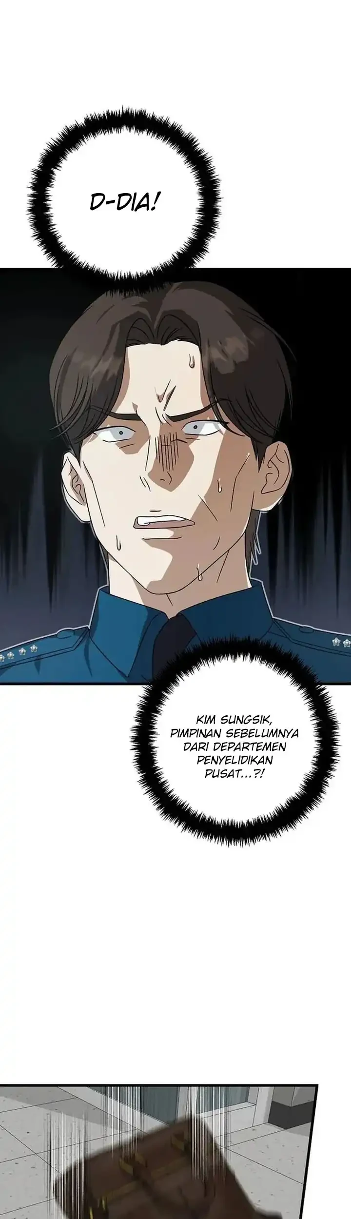 Chapter 166 - halaman 47