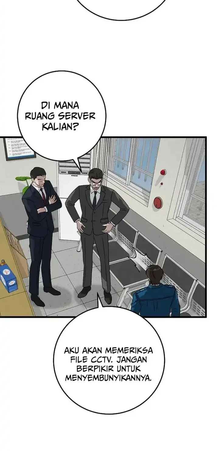 Chapter 166 - halaman 52