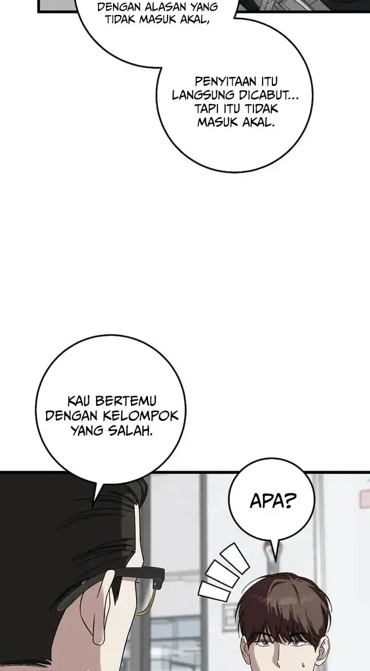 Chapter 166 - halaman 4