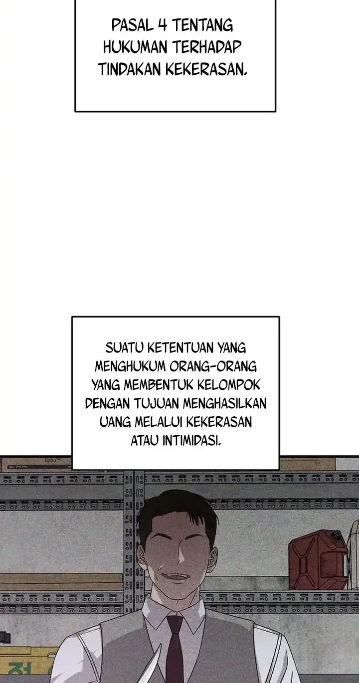 Chapter 166 - halaman 62
