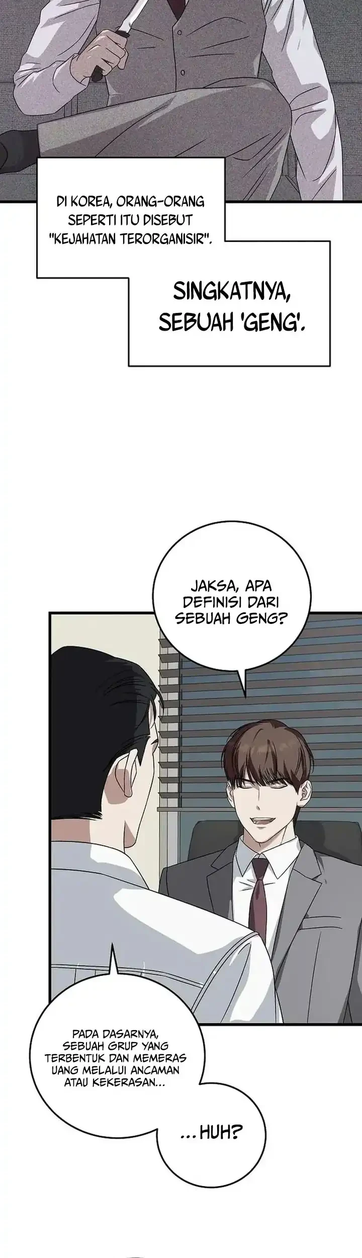 Chapter 166 - halaman 63