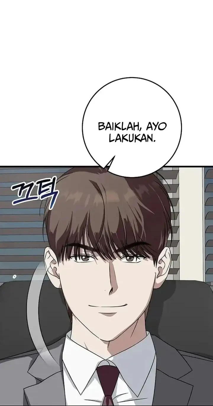 Chapter 166 - halaman 66