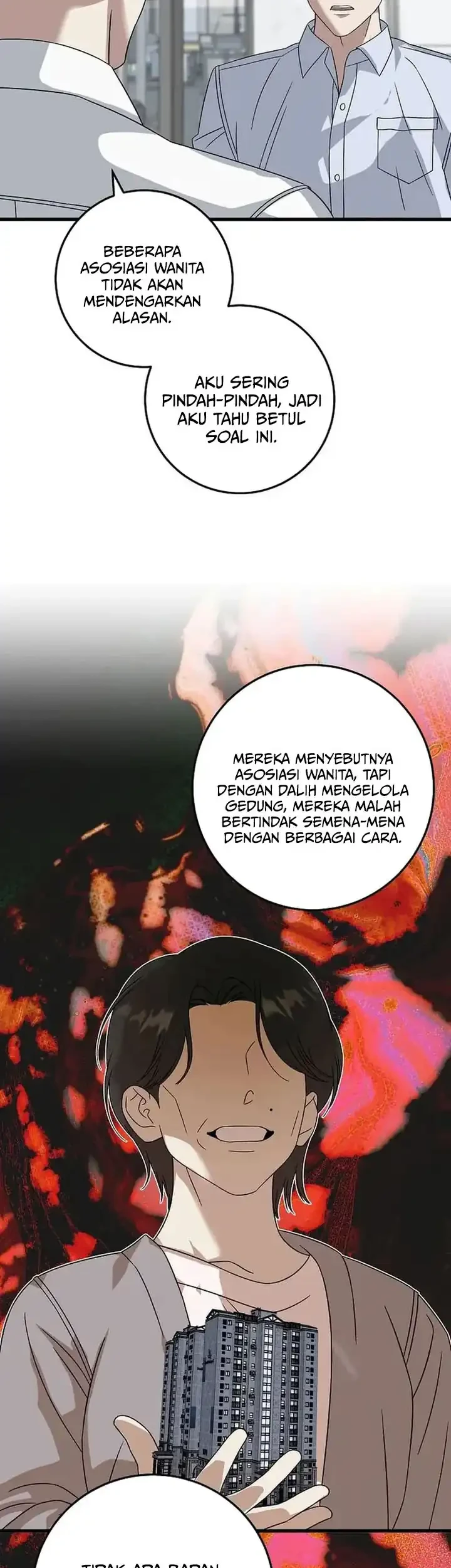 Chapter 166 - halaman 5