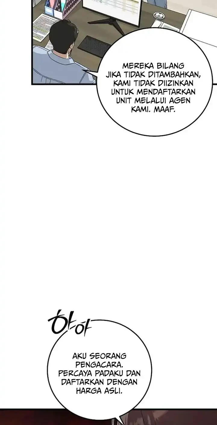 Chapter 166 - halaman 12