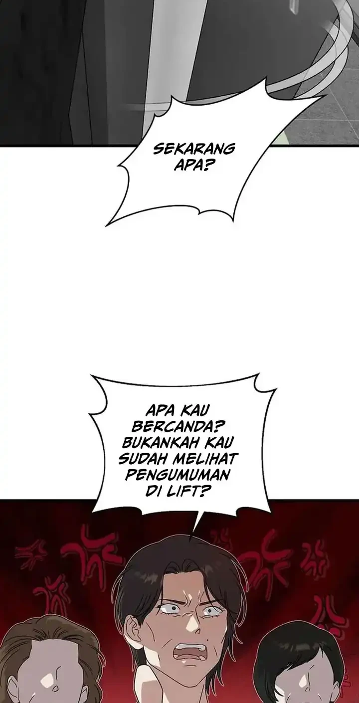 Chapter 166 - halaman 16