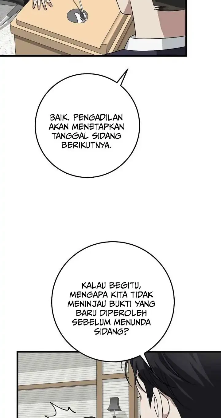 Chapter 167 - halaman 30