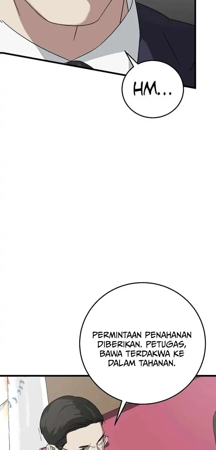 Chapter 167 - halaman 36