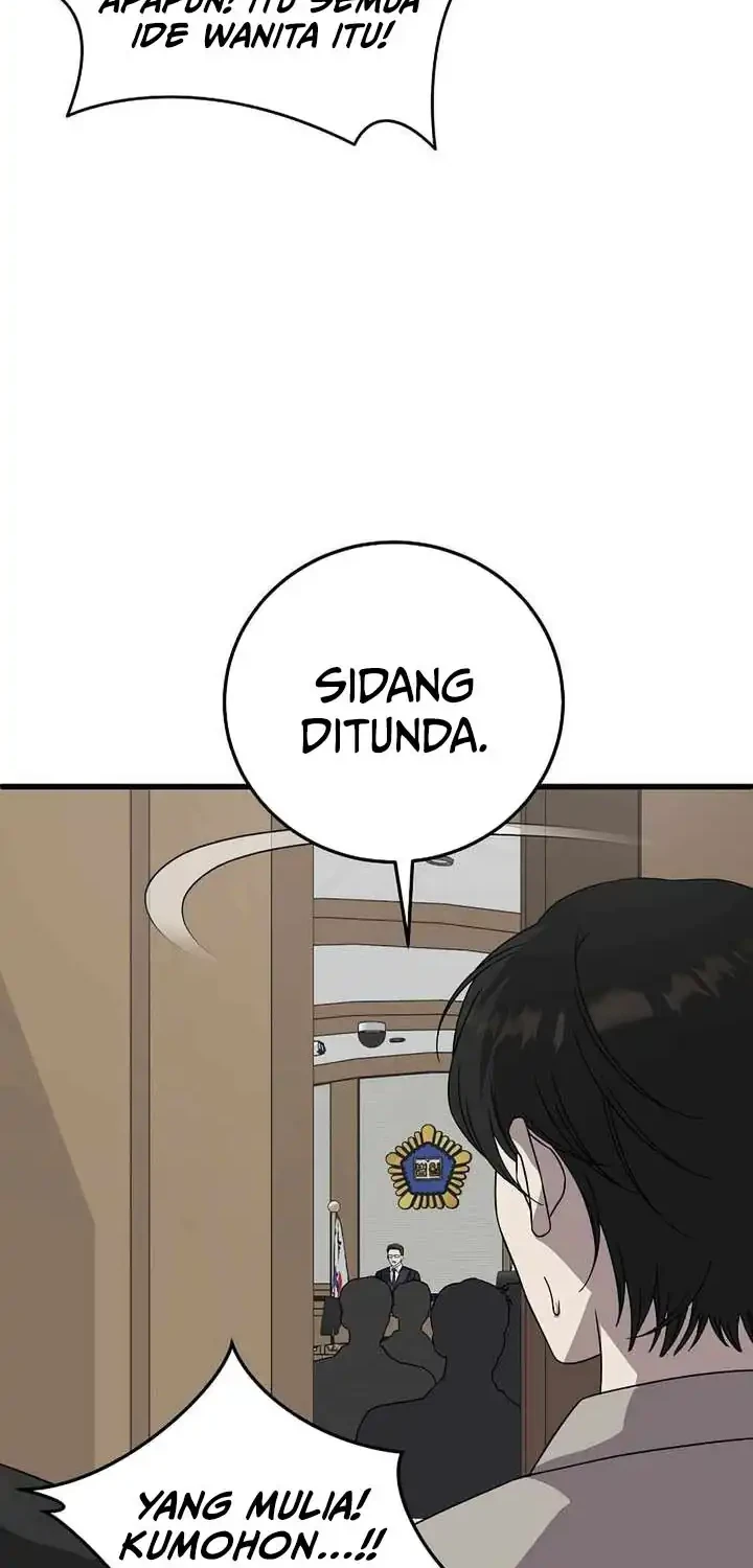 Chapter 167 - halaman 38