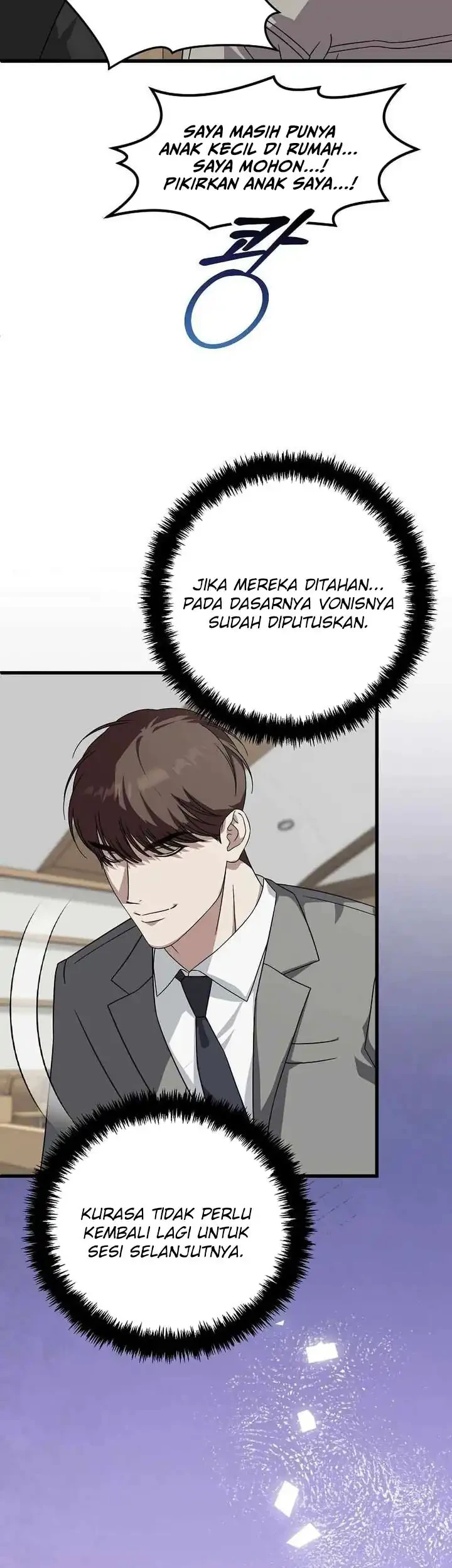Chapter 167 - halaman 39