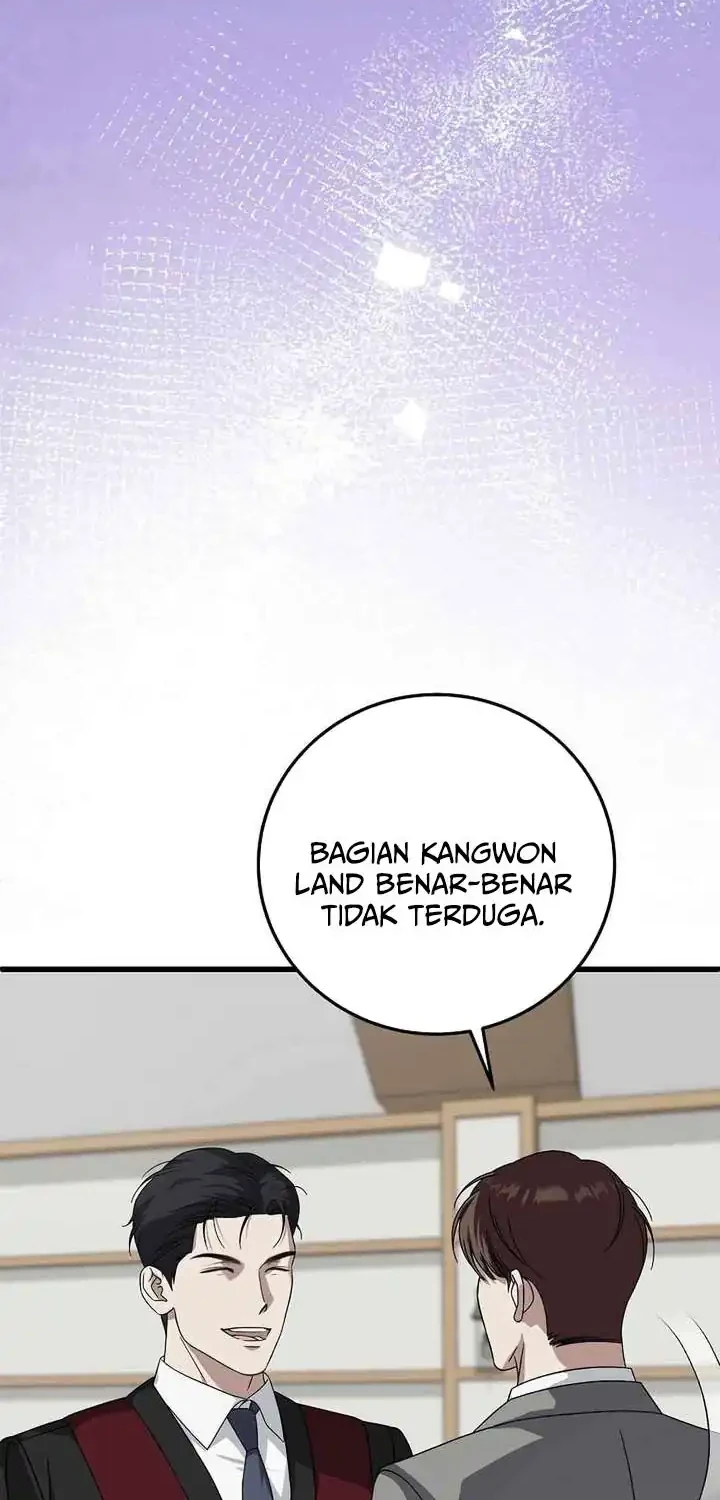 Chapter 167 - halaman 40