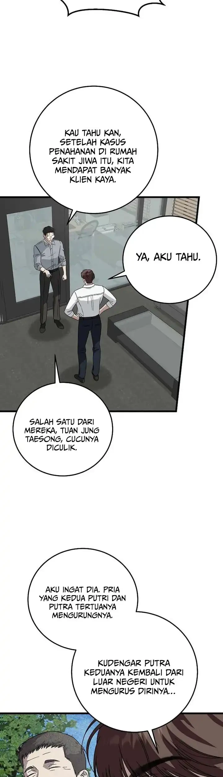 Chapter 167 - halaman 53