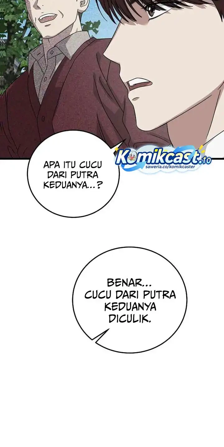 Chapter 167 - halaman 54