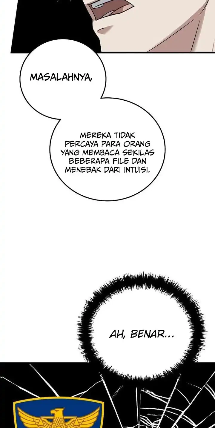Chapter 167 - halaman 56