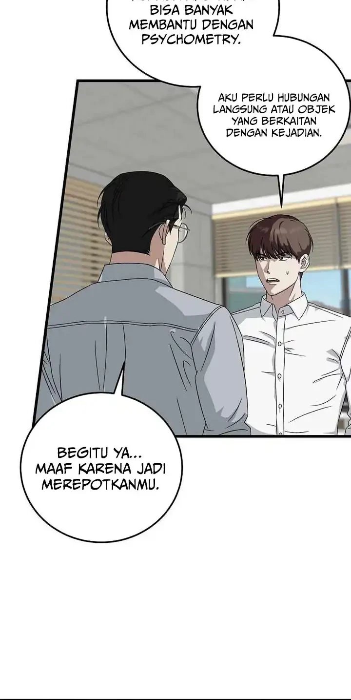 Chapter 167 - halaman 58