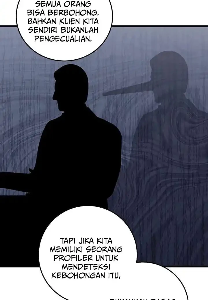 Chapter 167 - halaman 60