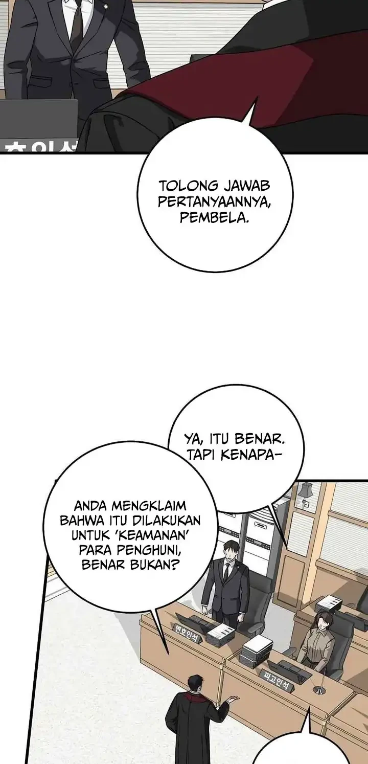 Chapter 167 - halaman 6