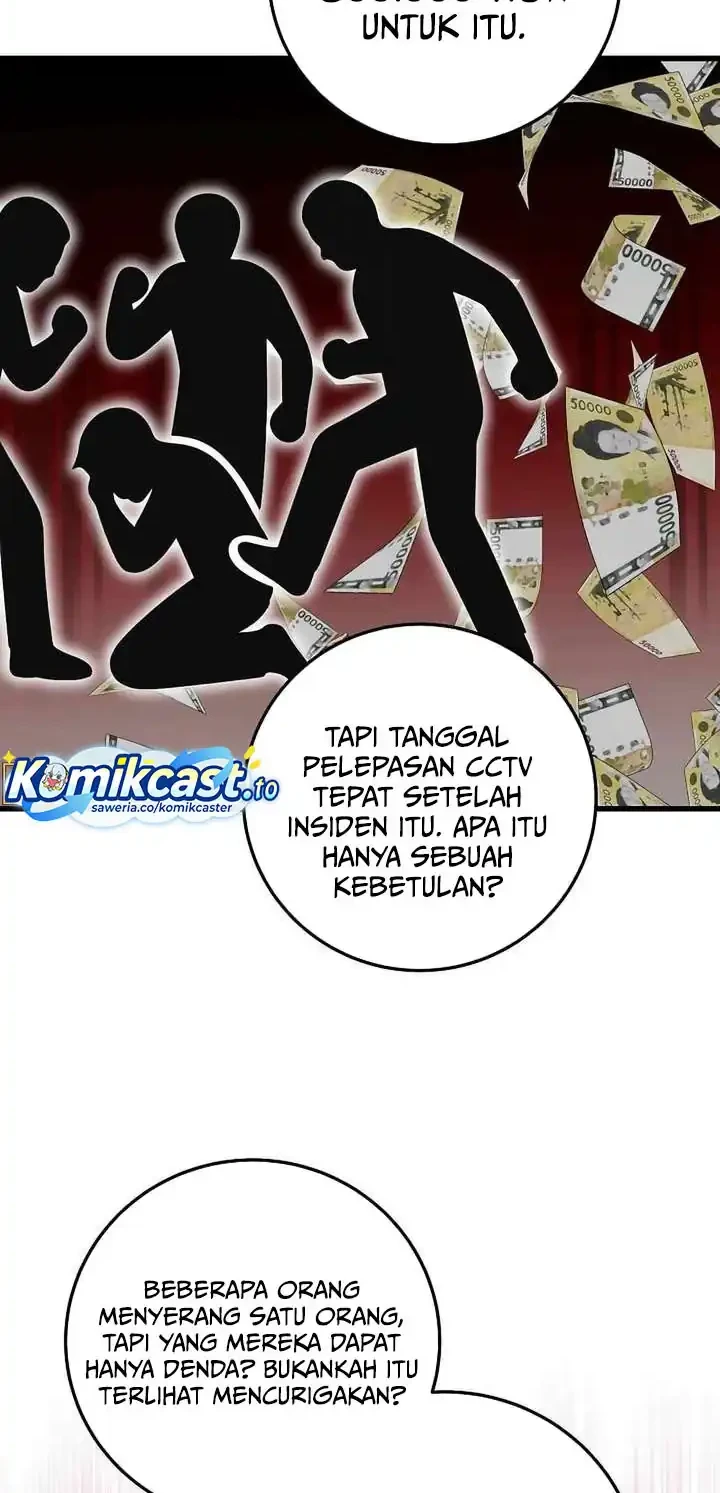 Chapter 167 - halaman 8