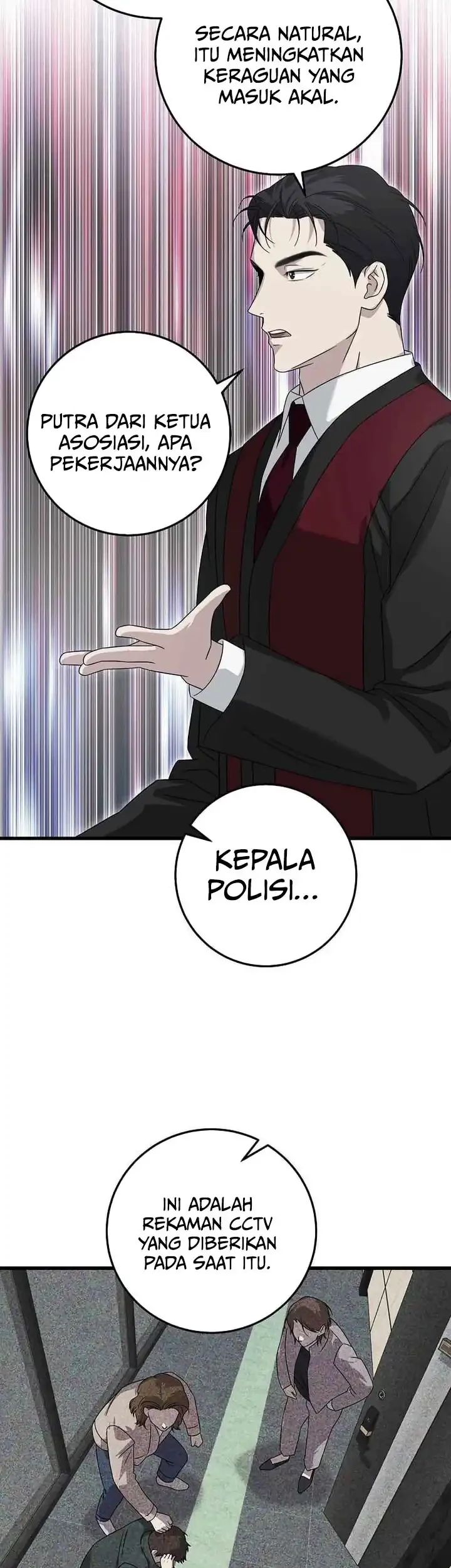 Chapter 167 - halaman 9
