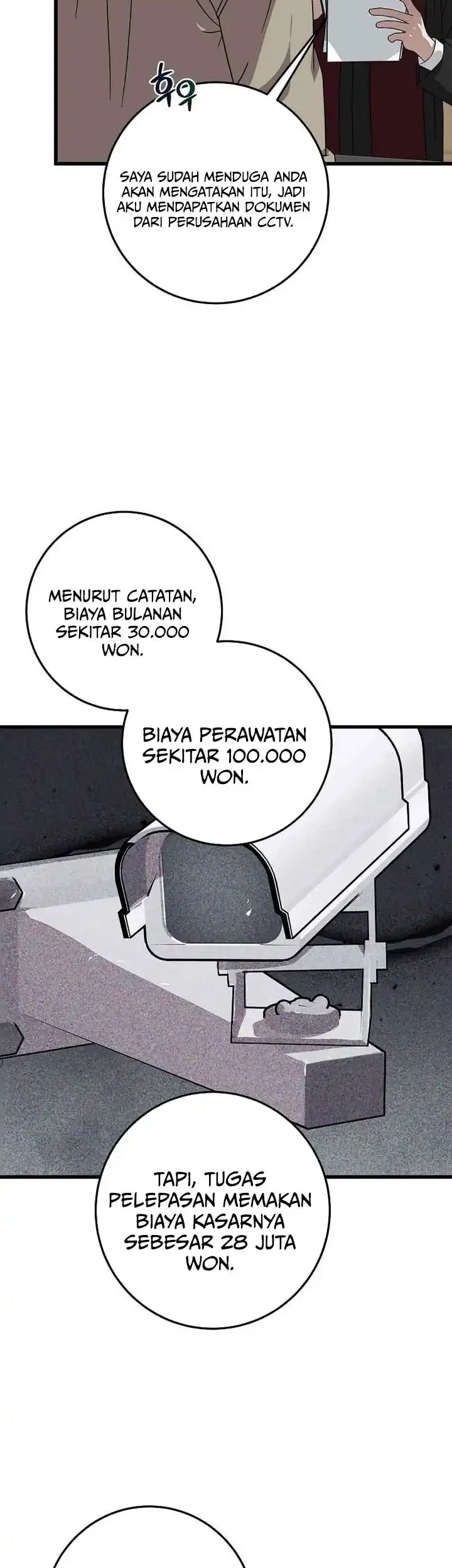 Chapter 167 - halaman 13