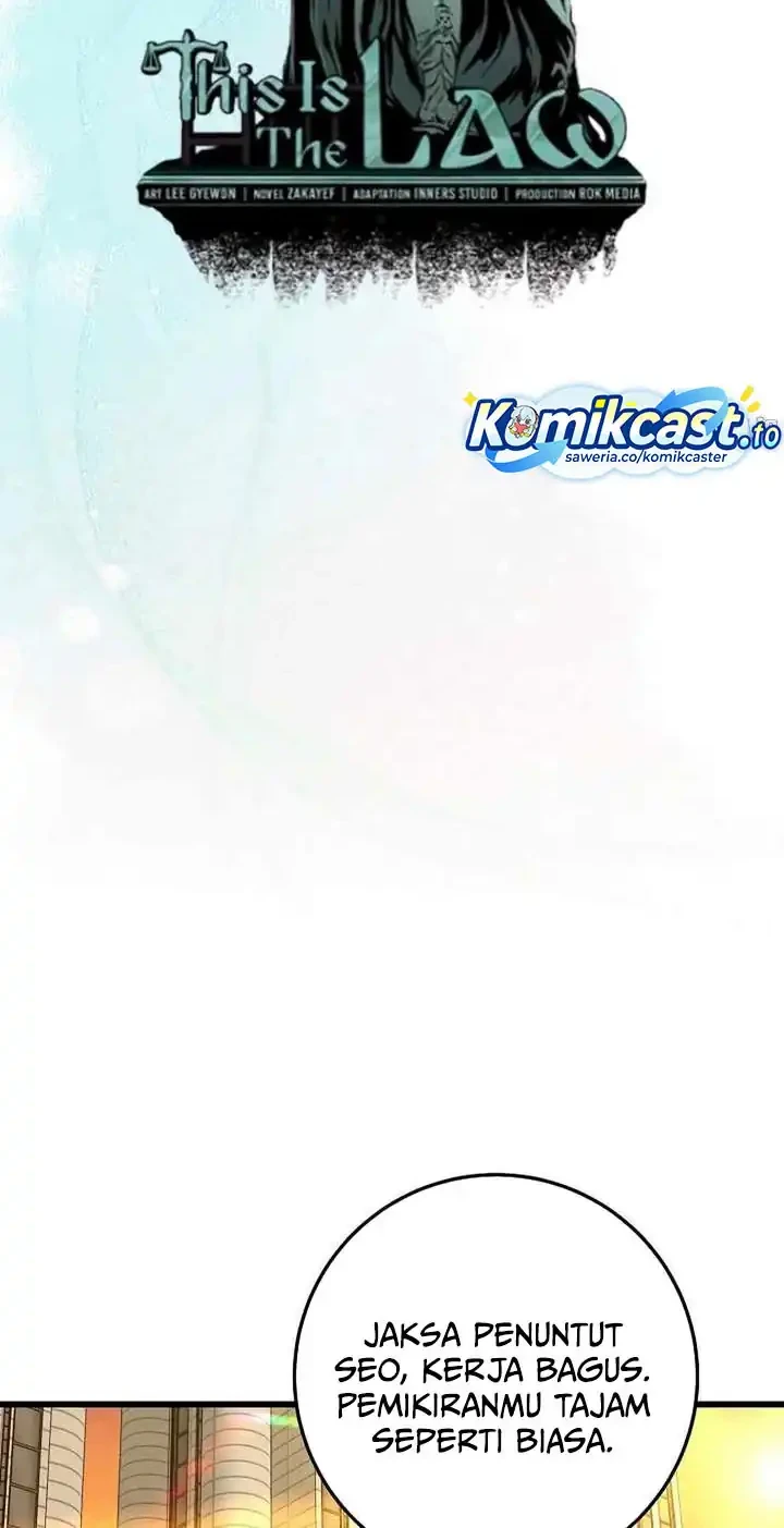 Chapter 167 - halaman 16