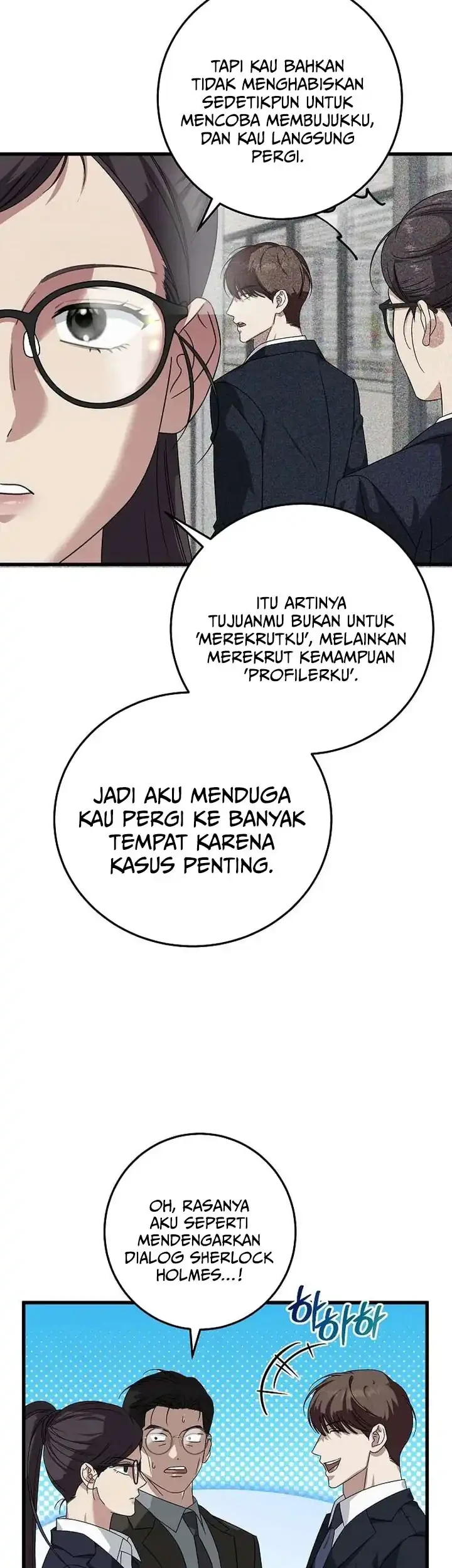 Chapter 168 - halaman 21