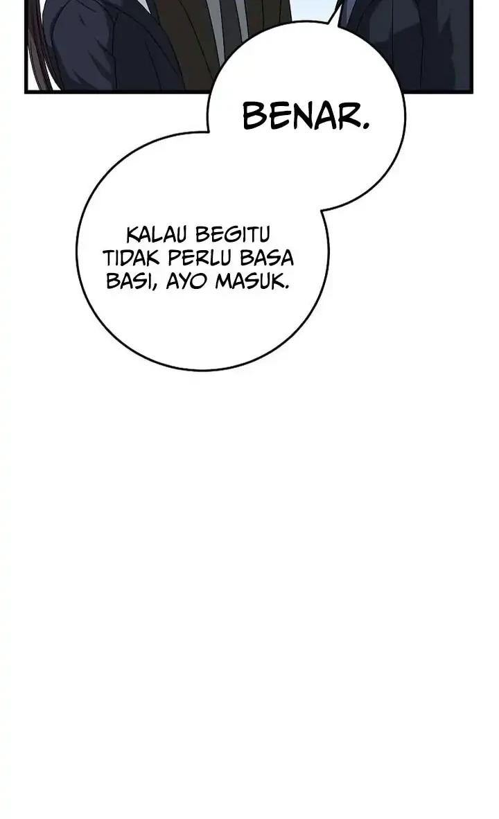 Chapter 168 - halaman 22