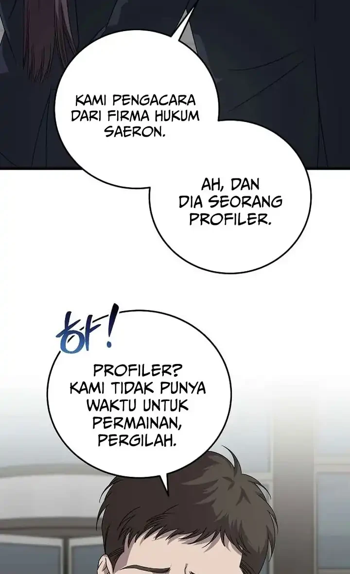 Chapter 168 - halaman 24
