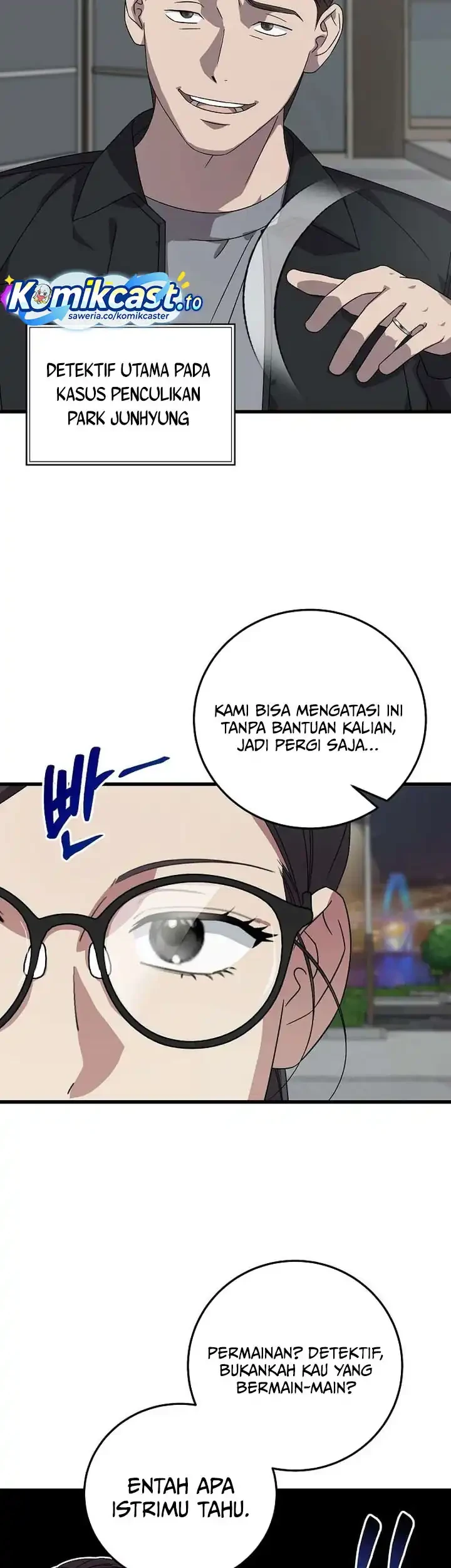 Chapter 168 - halaman 25