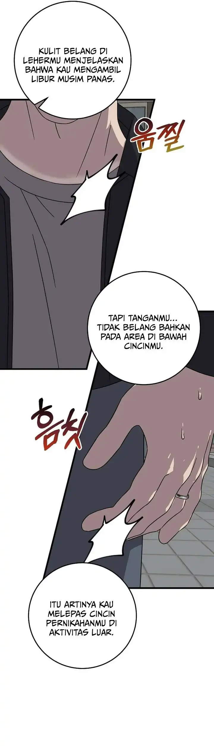 Chapter 168 - halaman 27
