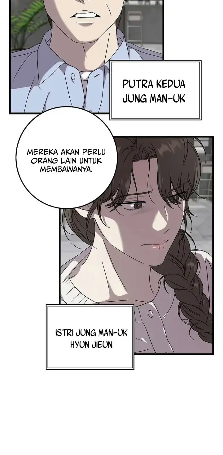 Chapter 168 - halaman 34