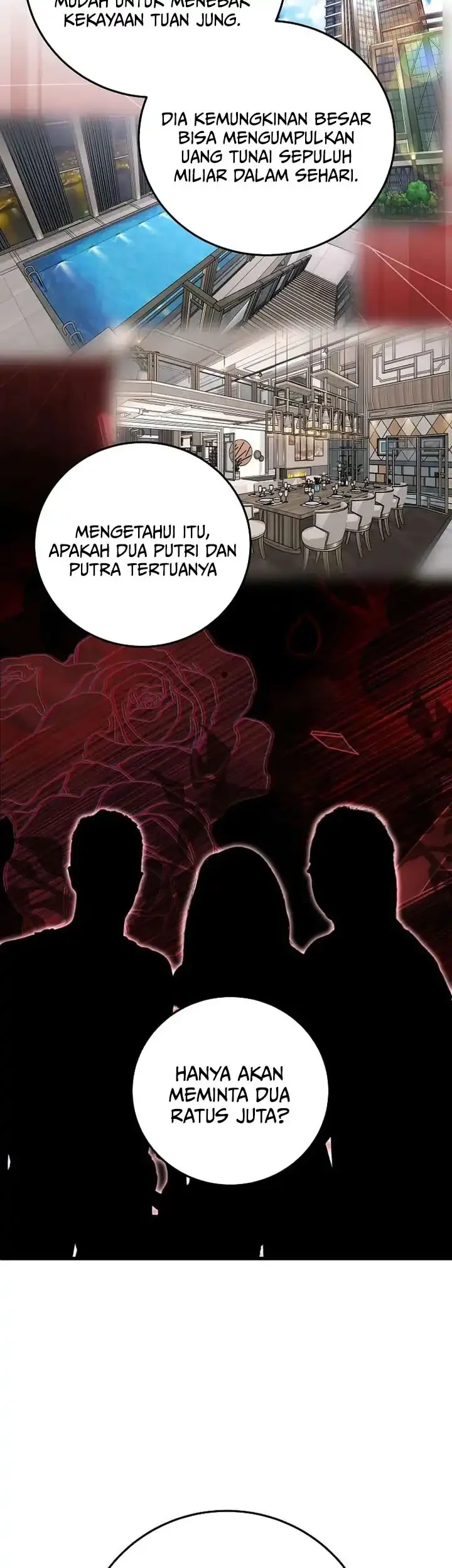 Chapter 168 - halaman 39