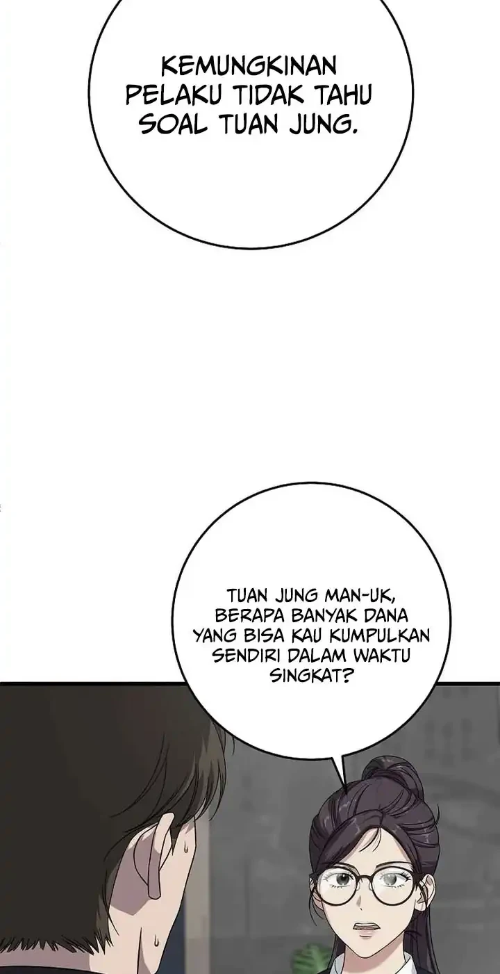 Chapter 168 - halaman 40