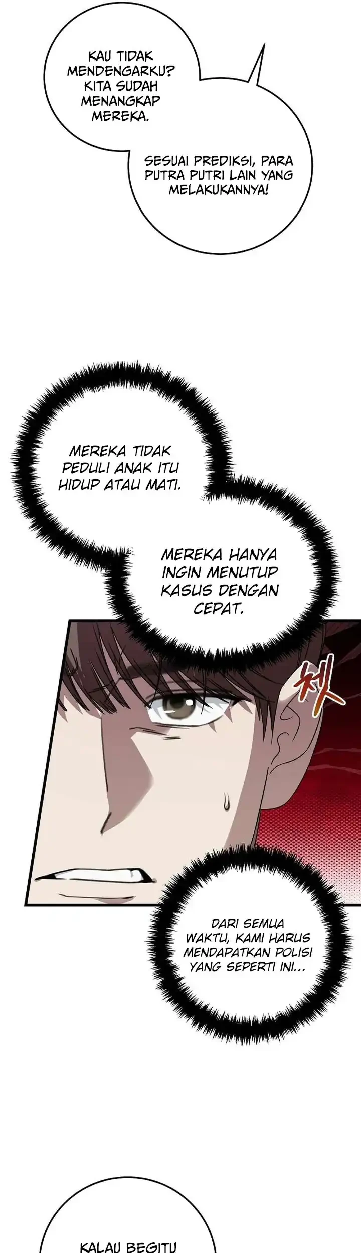 Chapter 168 - halaman 43