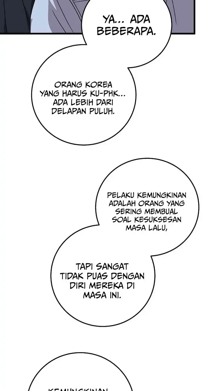 Chapter 168 - halaman 48