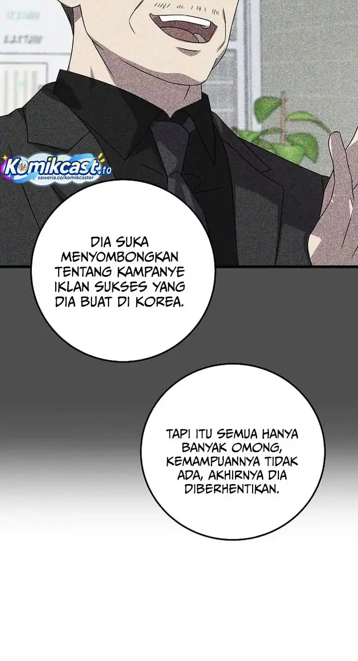 Chapter 168 - halaman 50